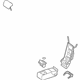 Lexus 71960-06630-A4