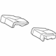 Lexus 71075-53320-A3