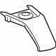 Lexus 81620-75010-C0