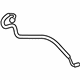 Lexus 86808-75020