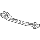 Honda 04603-TX6-A00ZZ