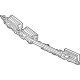 Kia 97401CV000