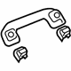 Toyota 74610-06120-B0