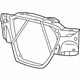 Ford 5C3Z-16138-AA