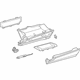 Lexus 55550-06030-C1