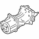 Nissan 38300-4BF0B