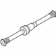 Nissan 37000-6CA0A