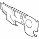 Nissan 67810-6CA0A
