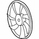 Lexus 16361-31350