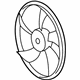 Lexus 16361-31090
