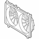 Lexus 16711-31330