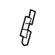 Ford AE5Z-14526-B