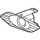 Honda 39681-TLA-A01