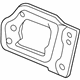 Honda 34153-SDA-A02