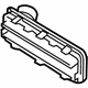 BMW 64-22-6-945-845