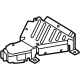 Hyundai 97364-GI000