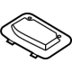 Hyundai 97366-GI000
