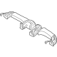 Hyundai 97470-GI000