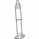 Ford 3U2Z-18124-CE