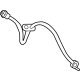 Toyota 90947-02J62