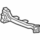 Lexus 51206-35080