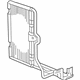 Mopar 52028574AH