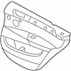 BMW 51-42-7-370-043