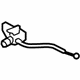 Ford AA5Z-16916-B