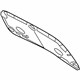 Ford AE9Z-16738-A