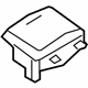 Infiniti 68430-1CA2A