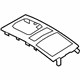 Infiniti 96915-1CA0A