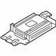 Kia 963704D000