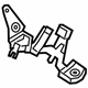 Lexus 73705-24020