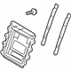 Lexus 72605-24011-C0