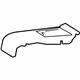Lexus 78950-24010-C0