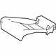 Lexus 71075-24520-C0