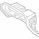 Kia 847604D000CS