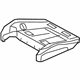 BMW 52-10-7-354-594