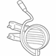 Lexus 86570-48020