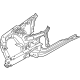 BMW 41-00-2-456-024