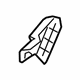 Hyundai 88183-C1000-TRY