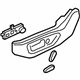 Hyundai 88181-C1010-TRY