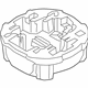 Hyundai 09149-A5000