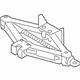Hyundai 09110-A5000
