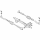 Infiniti 49001-4GE4A