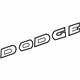 Mopar 5303637AA