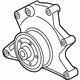 Ford LC3Z-8678-F