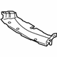 Lexus 53289-30141