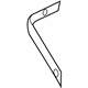 Ford DG1Z-15A581-A