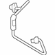 Ford DG1Z-15A101-C
